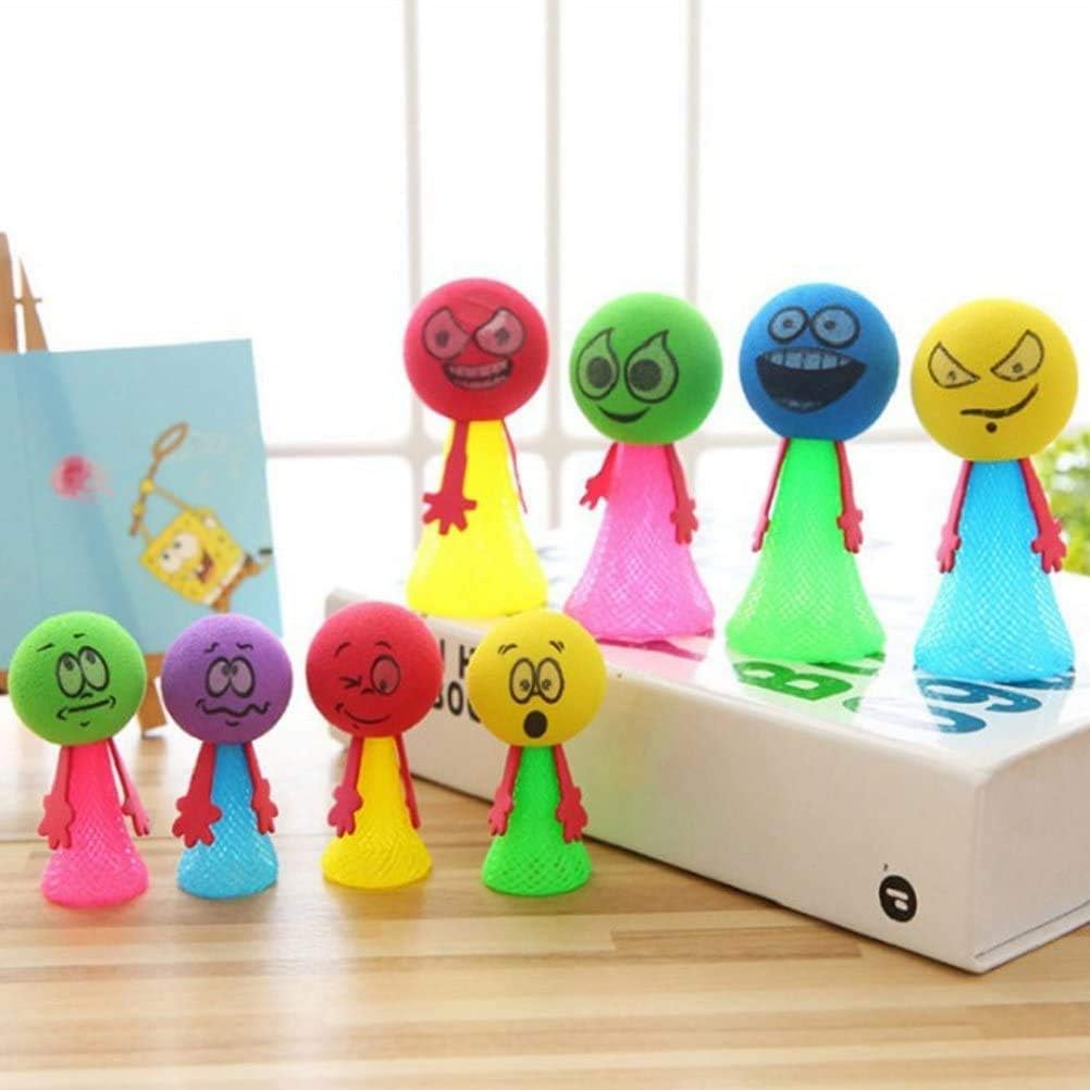 See full amazon price history chart for Planet of Toys Smiley Emoji Jump Fly Toy Set (10 pcs) - Multi-Color Press-and-Jump Fun for Kids | Smiling Faces Spring Into Action | Ideal for Parties, Prizes, and Playtime Planet of Toys Smiley Emoji Jump Fly Toy Set (10 pcs) - Multi-Color Press-and-Jump Fun for Kids | Smiling Faces Spring Into Action | Ideal for Parties, Prizes, and Playtime (B0DG32PDSG) Amazon Price History, Amazon Price Tracker