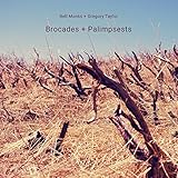 brocade switch commands  Brocades + Palimpsests