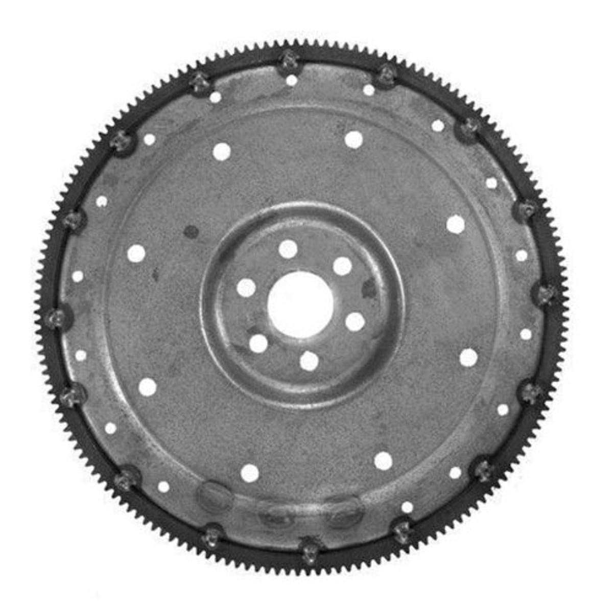 ATP Automotive Z-246 Automatic Transmission Flywheel Flex-Plate