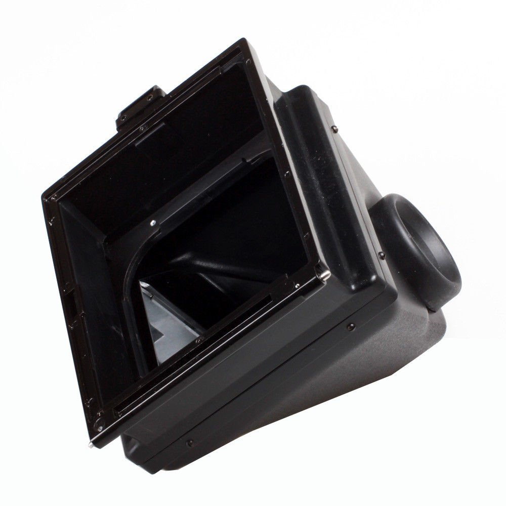 Amazon | eTone Shen Hao フォーカス直角ビューファインダー すべての