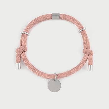 Amazon | Bule Maple 犬 チョーカー 首輪 おしゃれ かわいい コード