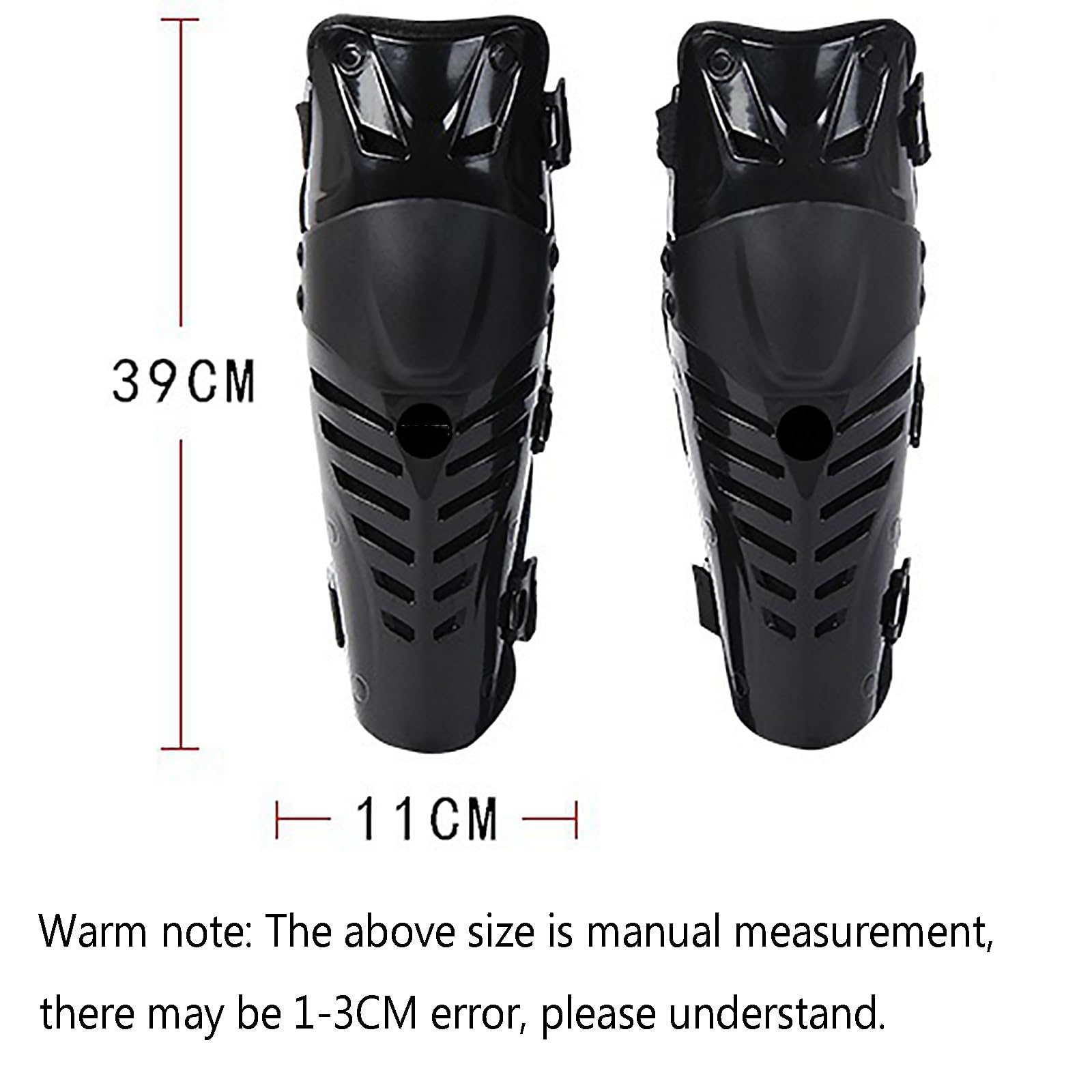 Ginocchiere for motocross PP Gomitiera da equitazione Ginocchiera for moto Protezione for gomito for moto for MTB Guida fuoristrada Protettiva Equitazione esterna Equipaggiamento protettivo anticaduta
