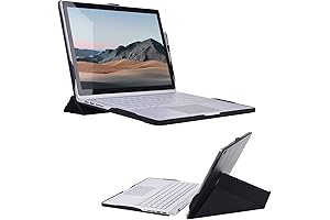 Surface Book 3 13.5 Inch Laptop Protective Case