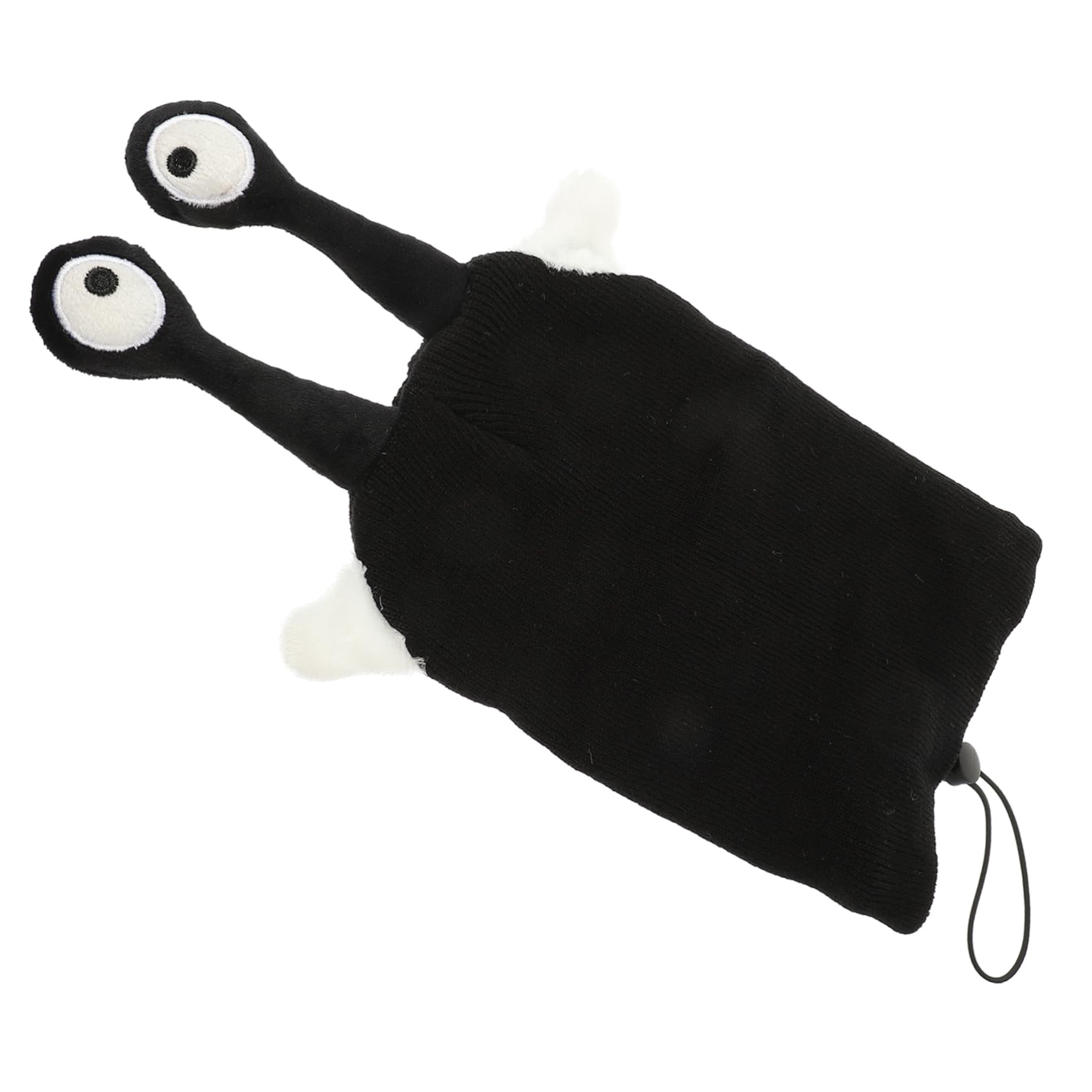 ibasenice Housse de Casque Ski Casque Adulte Hommes Enfants Protecteur de Casque décoratif décor de Casque Couvre-Casque isolé Housse de Protection Casque Fil