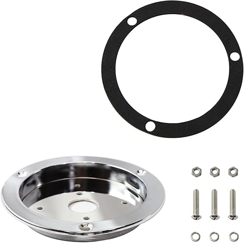 Miniatura 2 de Soporte de luz de sandía kit de adaptador de litera de luz de sandía personalizado, soporte de montaje para camión, caravana, remolque, luz no