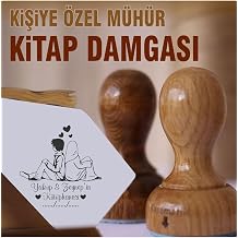 Se6 A klar Kitap M hr