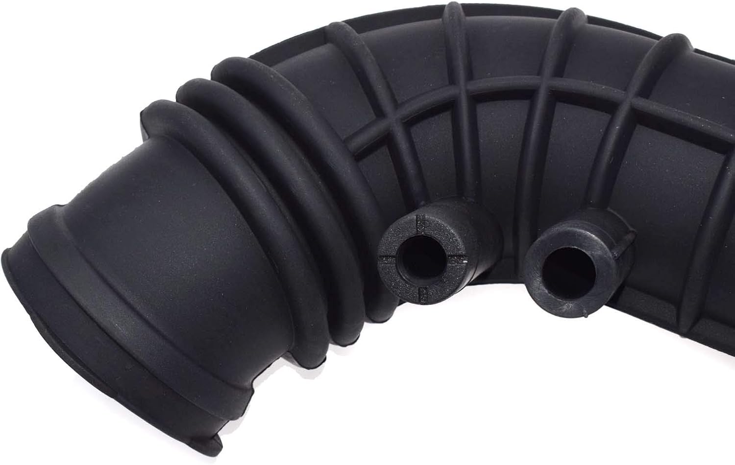 Air Cleaner Intake Hose Tube 13717552223 For 2002-2008 Mini Cooper R52 R53 1.6L