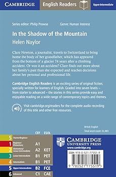 The Compleat Imbiber 英語版 Madlib - Beat Konducta Vol. 5-6: Dil Cosby and Dil Withers