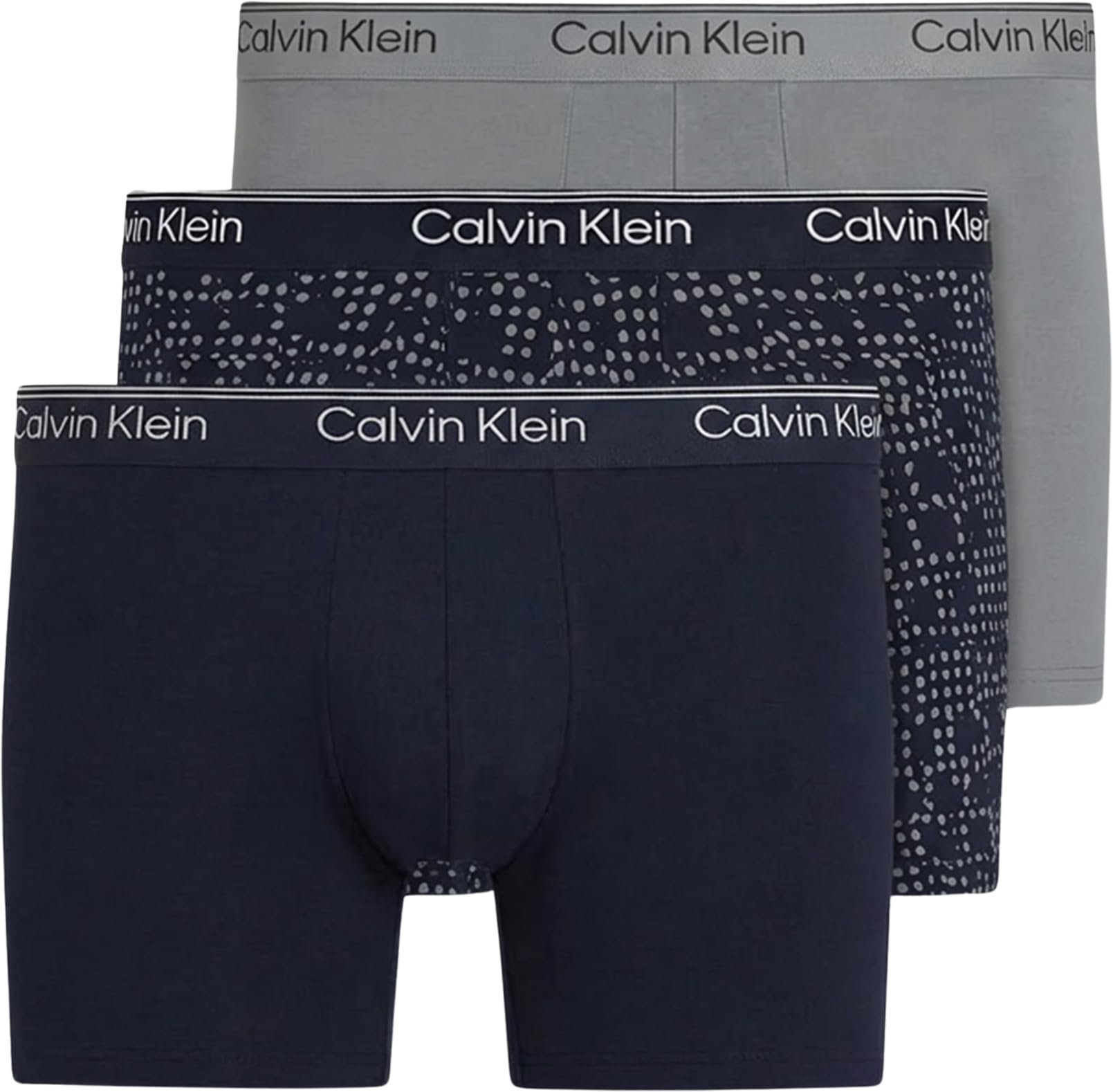 Mode von Calvin Klein & Tommy Hilfiger