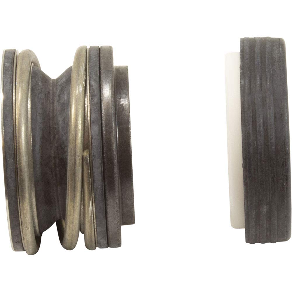 Amazon.com: Jacuzzi Carvin Shaft Seal 35-105-1357 10139020R