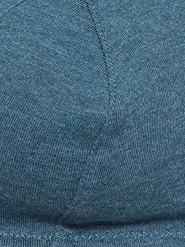 Image of Clovia Women's Cotton Non-Padded Non-Wired Racerback Bra