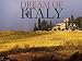Dream of Italy