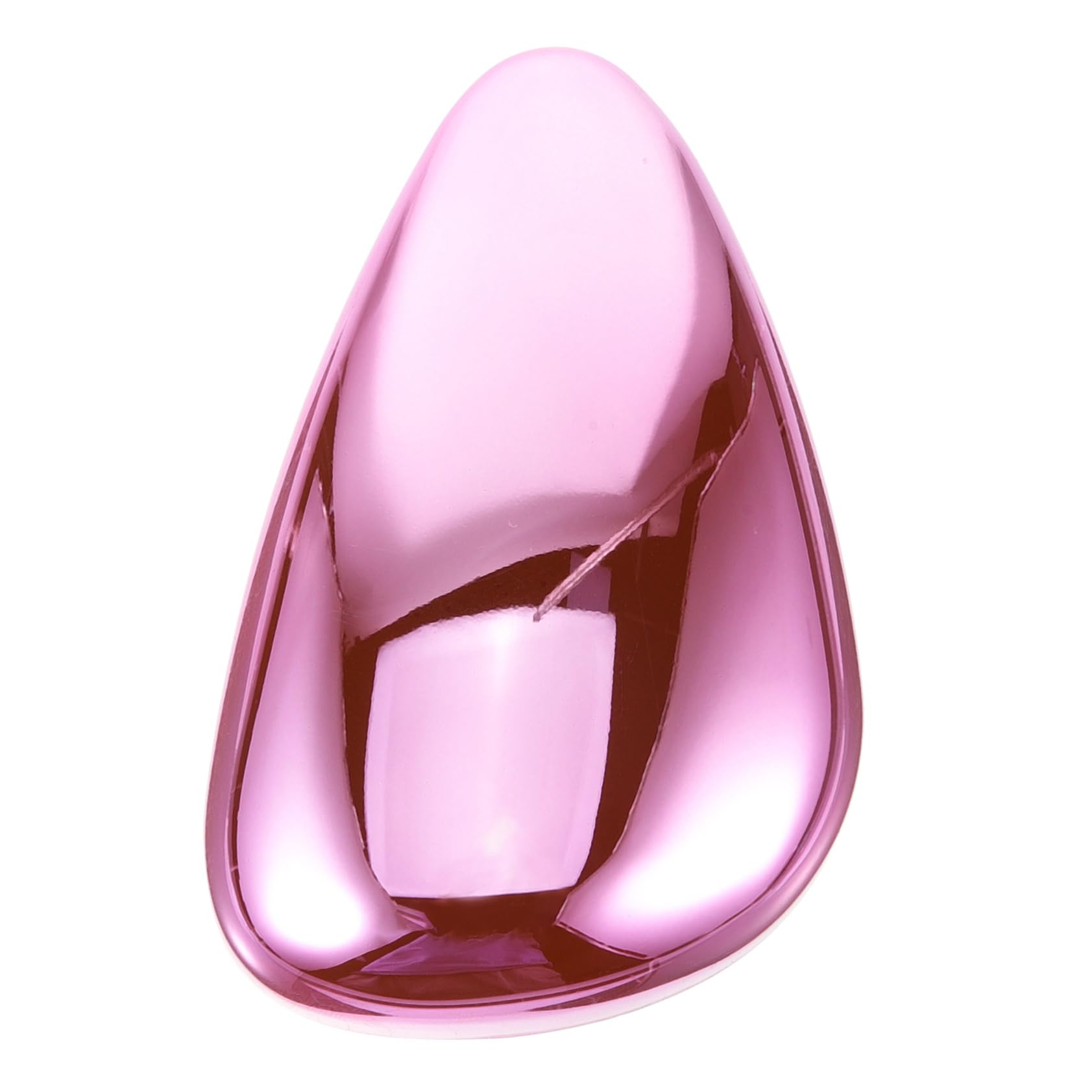 HOODANCOS Arm Hair Remover Tool Manual Exfoliating Hair Eraser for Arms and Legs for Smooth Skin Durable Design for Foot Care and Exfoliation