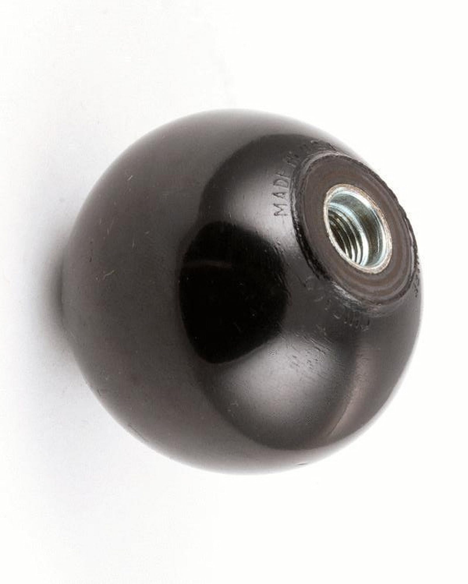 Compatible for use with Market Forge Knob Ball 1.875 Dia 10-0060 KolCoh33747