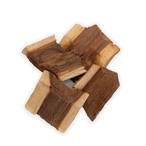 Miniatura 3 de Té de hierbas de madera de riñón de 4 onzas, Palo Azul Te Herbal, corteza de palo azul Kidneywood por 1400s Spices