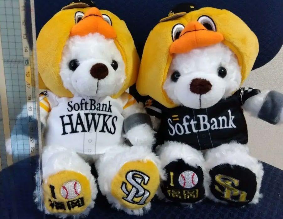 BBM GENESIS 2018 高梨裕稔 スーパーパッチ 日本ハム ヤクルト BBM