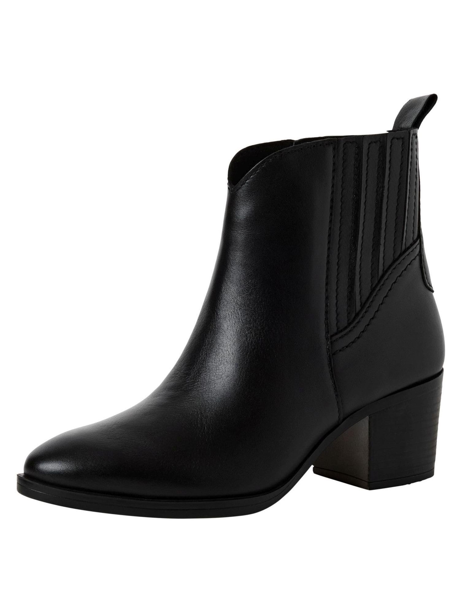 MARCO TOZZI Damen 2-25365-45 Stiefelette