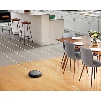 ルンバ flk042120 ce4c5a48-b855-4a5e-854f-