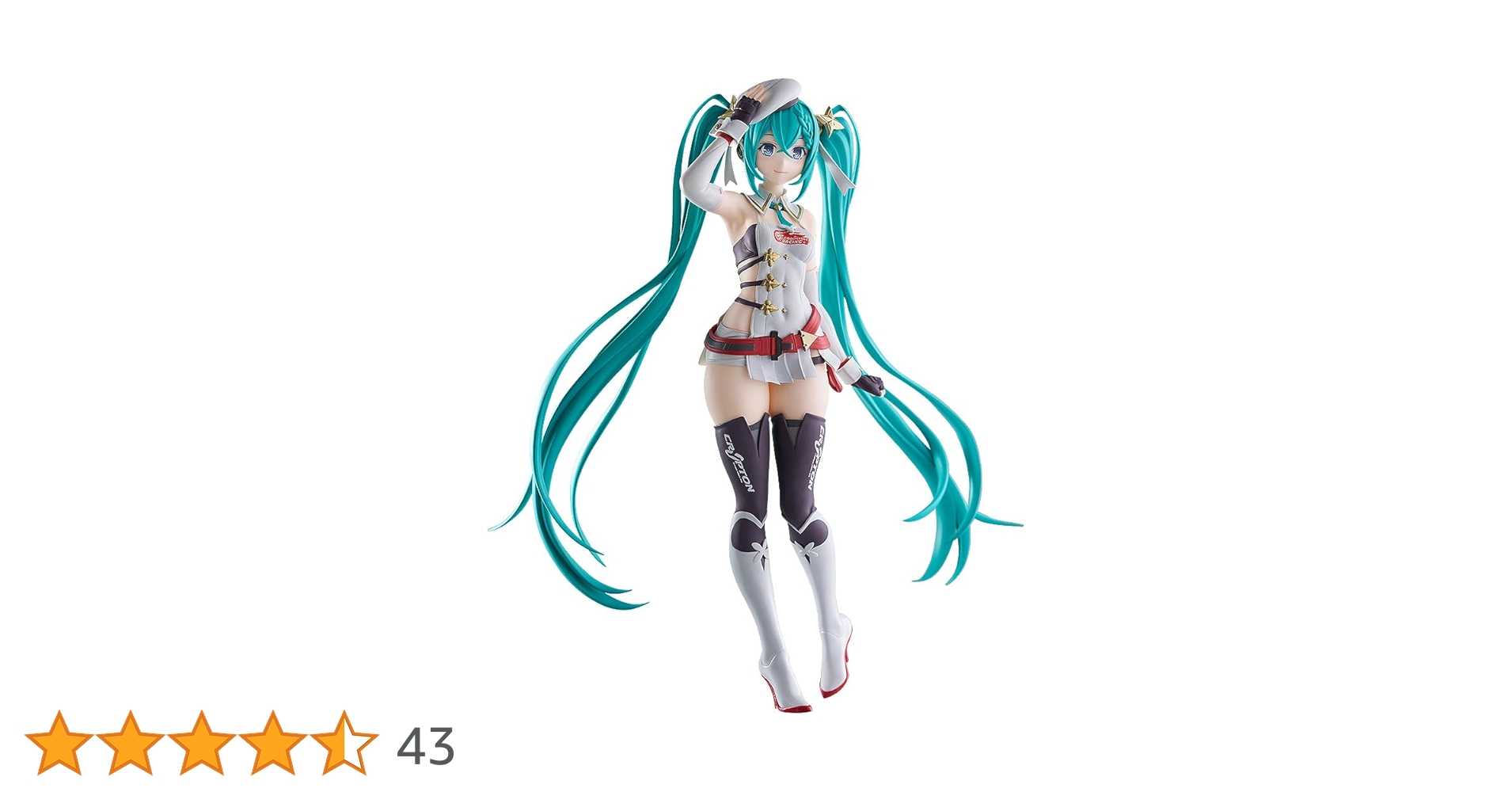 61cApJce6HL.jpg_BO30,255,255,