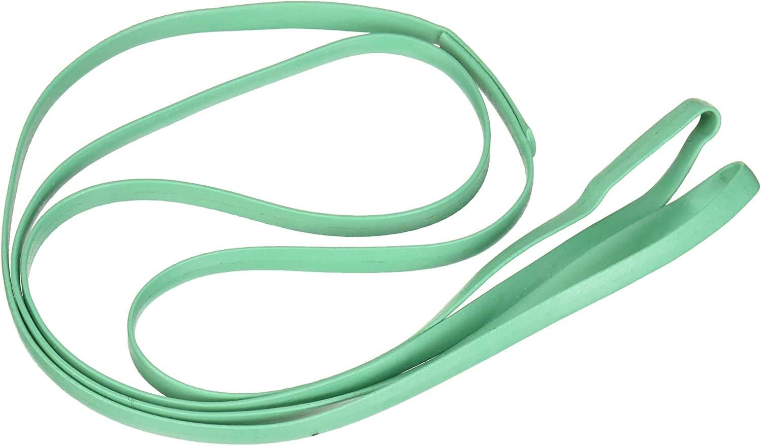 Plasticplace Rubber Bands for 95-96 Gallon Trash Cans, 30", 5 Count
