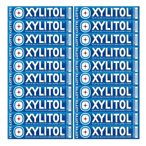 yAmazon.co.jp ܂Ƃߔzbe LVg[ K j[tbV~g 21g ×20