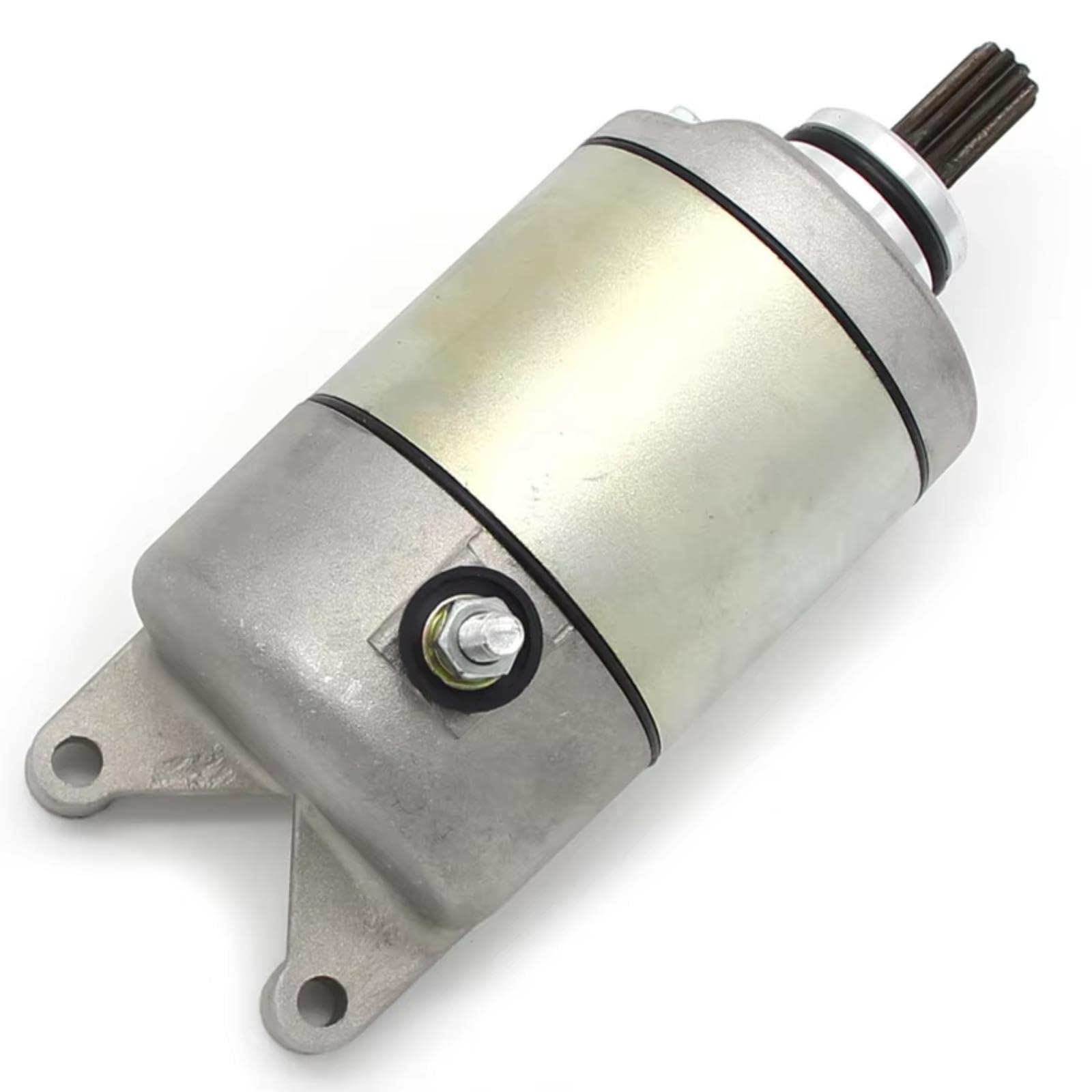 Accesorios Motor Arranque Motor Motocicleta Para XR250