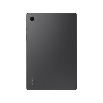 Amazon.com : Samsung Galaxy Tab A8 LTE (32GB, WiFi Only