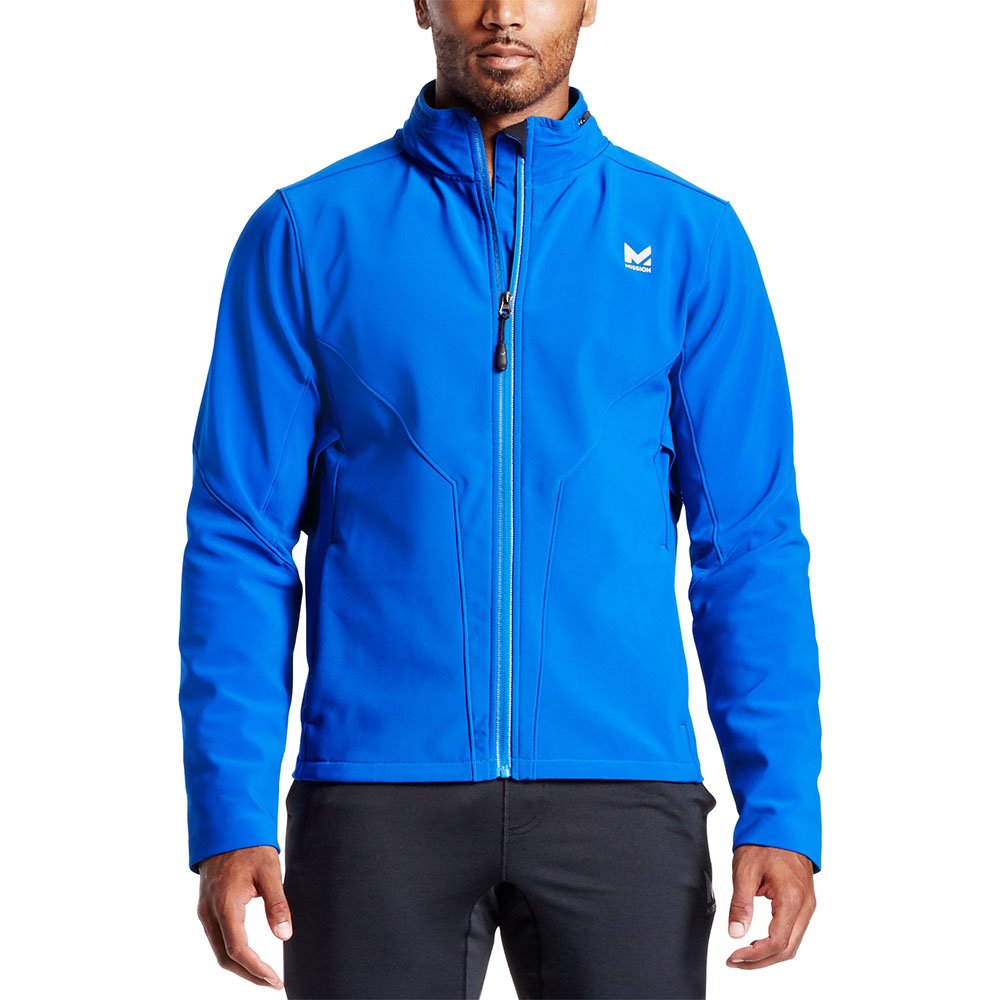 Men's VaporActive Catalyst Jacket