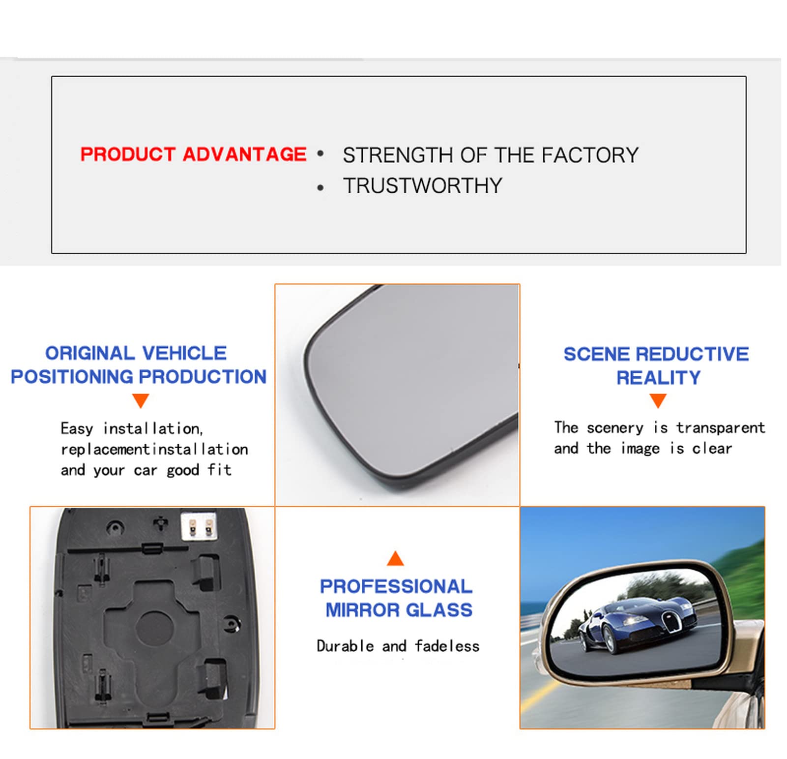 Pistone Cofano Roadster Ammortizzatore Pneumatico Cofano RIDEX - Per Smart Roadster 452, 299mm 514G0071 Riedex