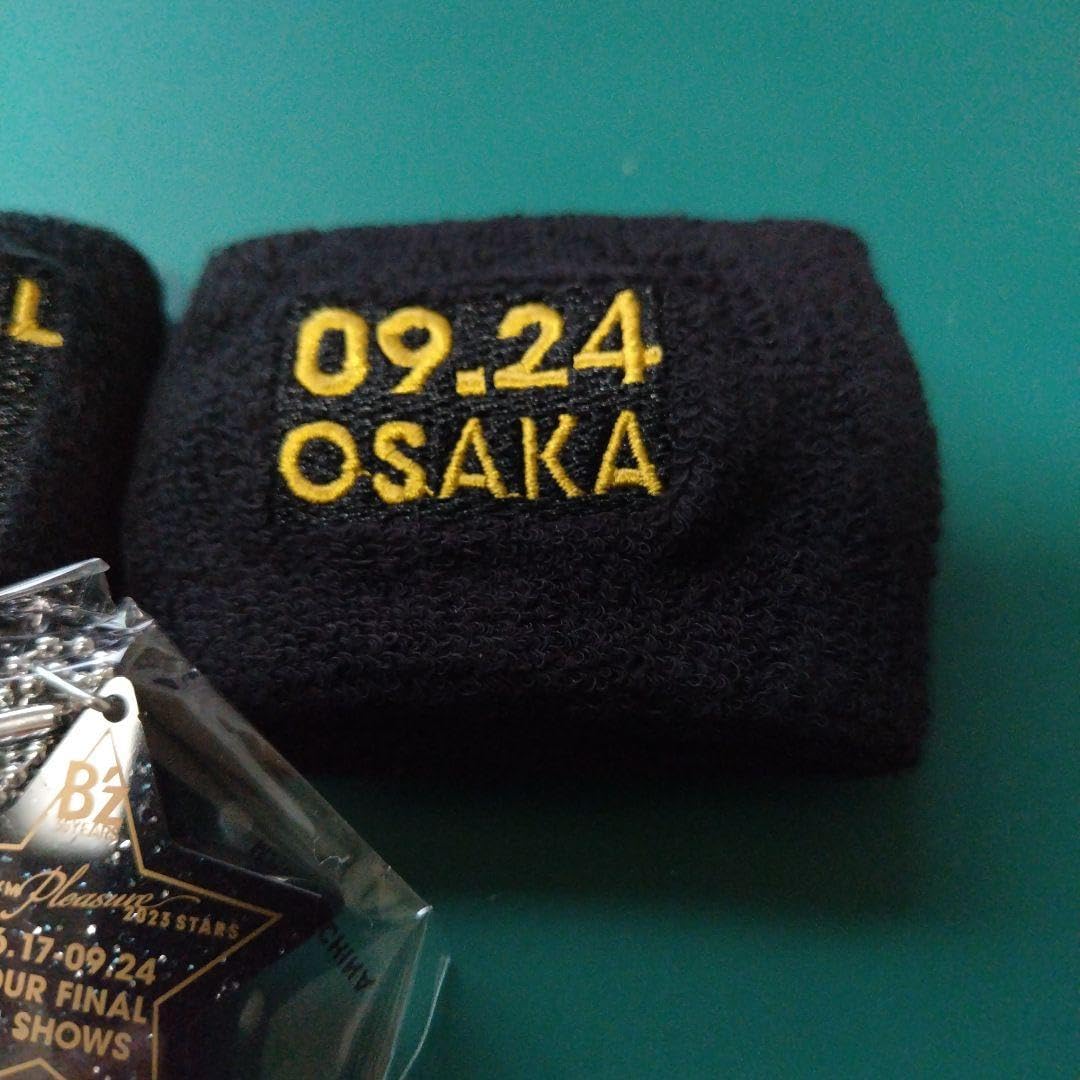 Amazon.co.jp: B