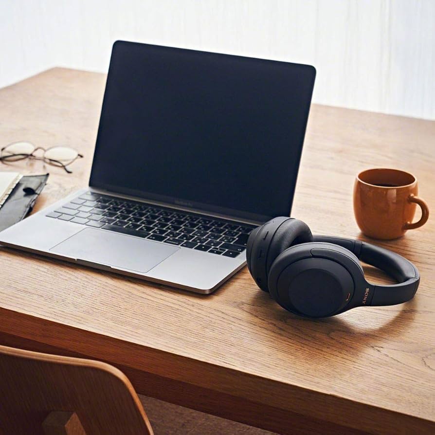 Amazon.co.jp: ソニー(SONY) ワイヤレスノイズキャンセリング