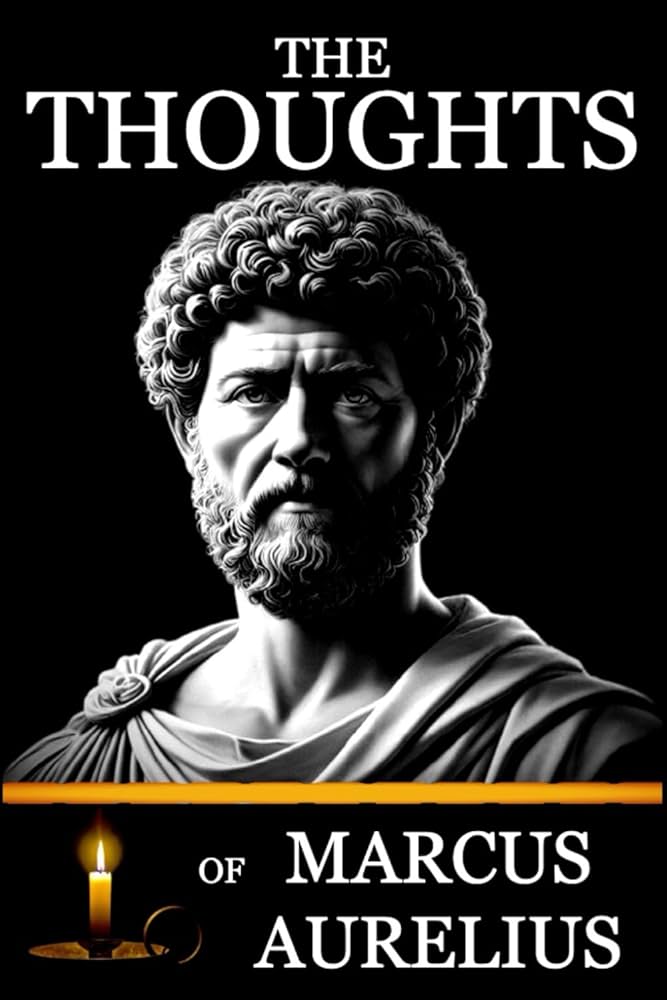 トップス Sunsetter Publishing Marcus Aurelius L トップス Sunsetter Publishing Marcus Aurelius L Sunsetter