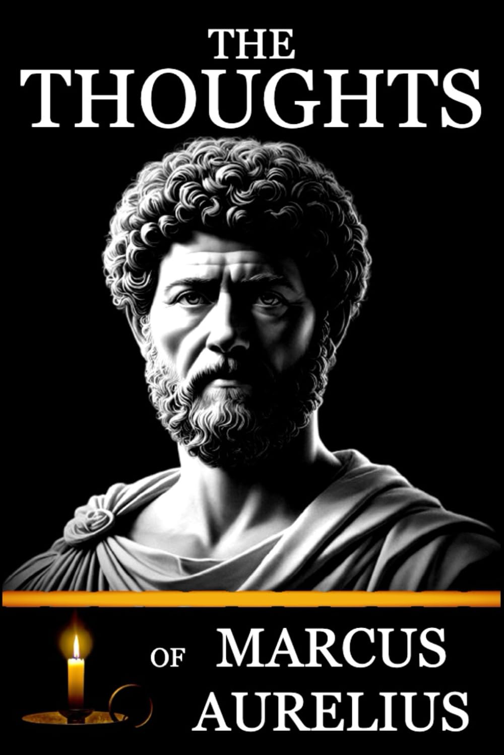 The Thoughts of Marcus Aurelius