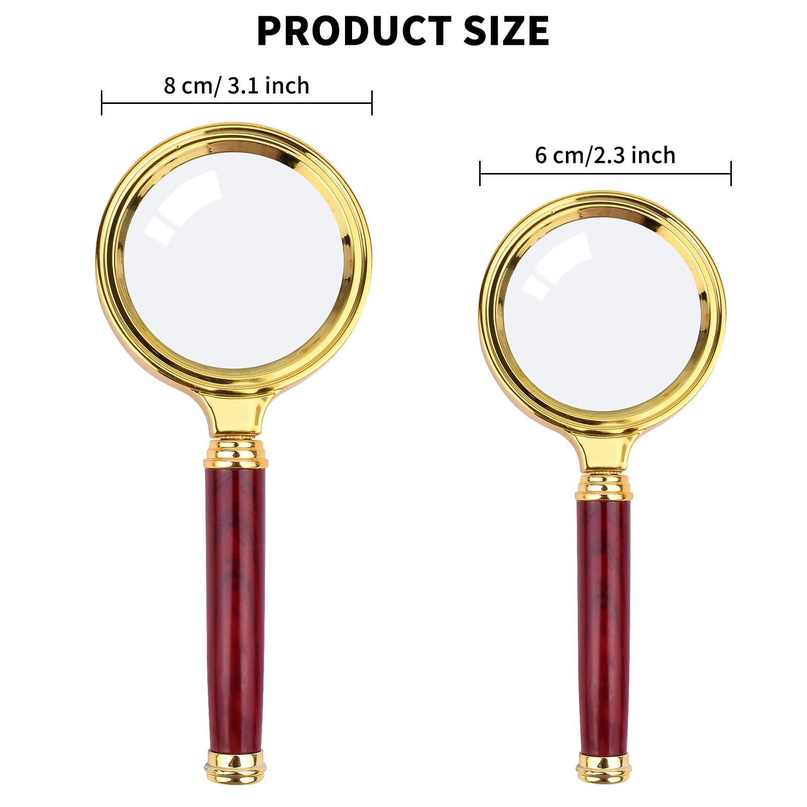 View 2
