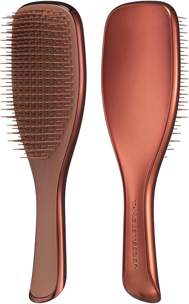 Amazon | TANGLE TEEZER タングルティーザー ザ・アルティメットディ