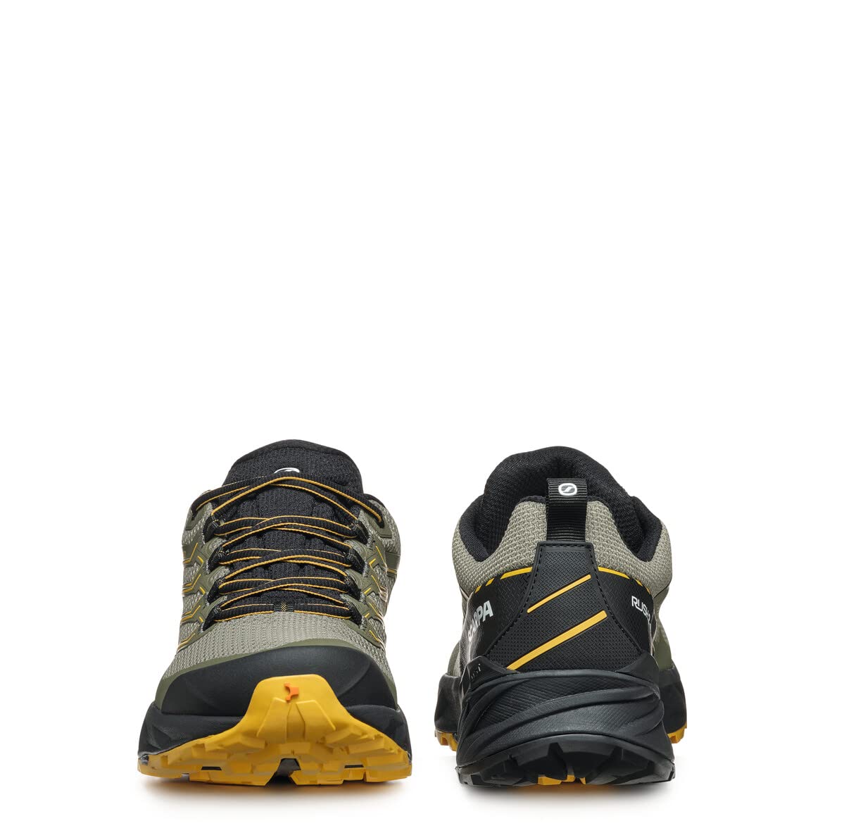 SCARPA Rush 2 GTX Fast Hiking 63131
