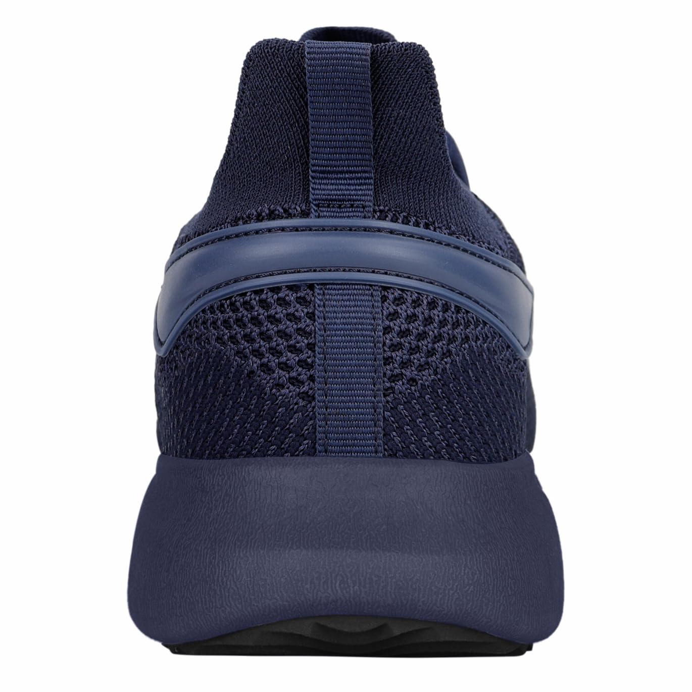 Giniros Scarpe Uomo Sneakers Uomo Ginnastica Corsa Camminata Casual Sportive Palestra Trekking Tennis Trail Mesh Basket Comode Outdoor Fitness Jogging