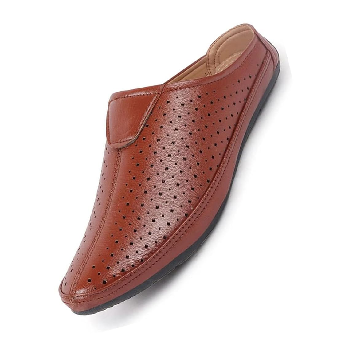 fausto Men Mojari-picture-41
