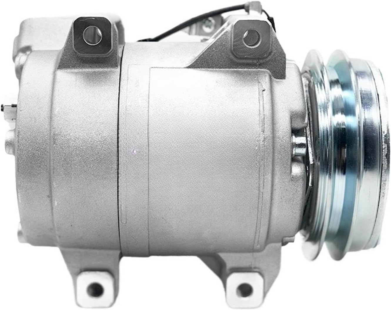 富士通 MH35/D2 13.3型/SSD/Office2024/Win11 Amazon.co.jp: 富士通