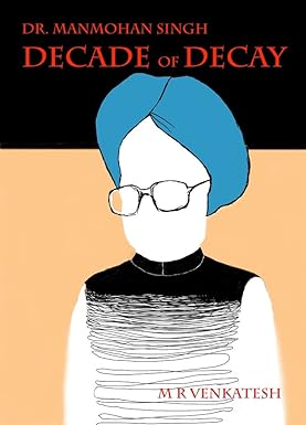 Amazon Product Image