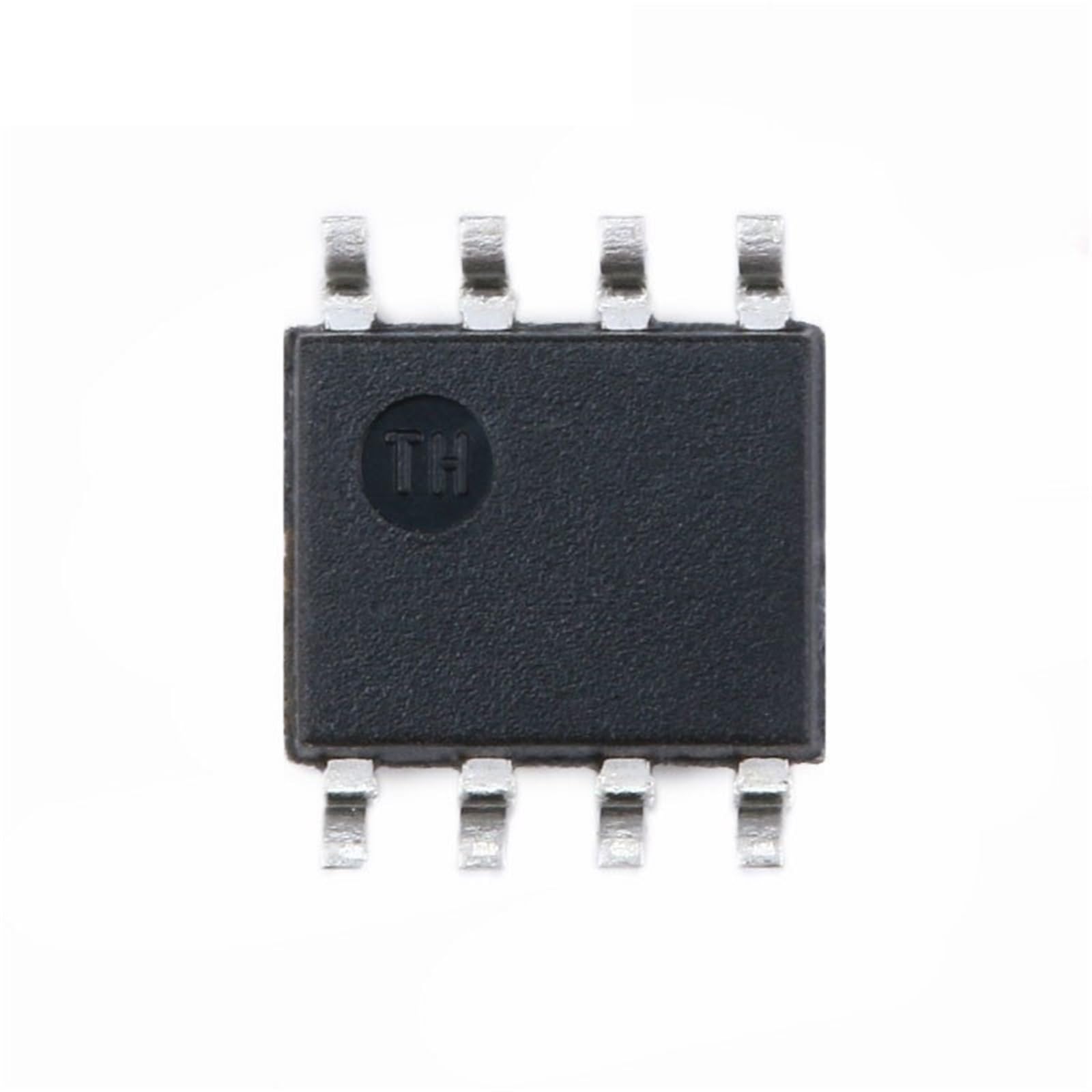 Carlisle 2240-8MPT-60 Rubber Panther Plus Synchronous Belt, 88.2