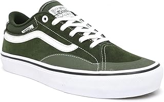 Amazon Co Jp Vans バンズ スケートボード スポーツ シューズ バッグ