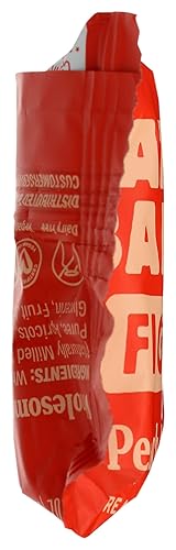 Miniatura 147 de Nature's Bakery Barra de higos, manzana y canela, 2 oz