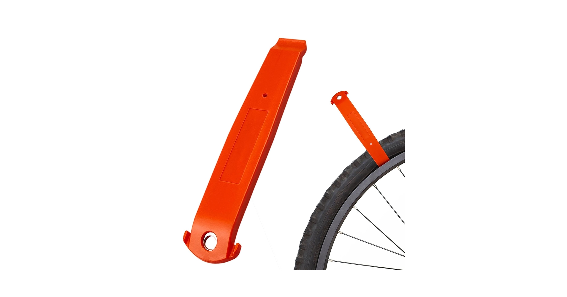 61cAtV2I4iL.jpg_BO30,255,255,