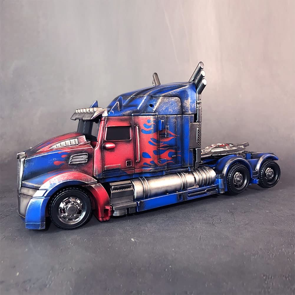 Amazon.co.jp: トランスフォーマーおもちゃ最後のナイト