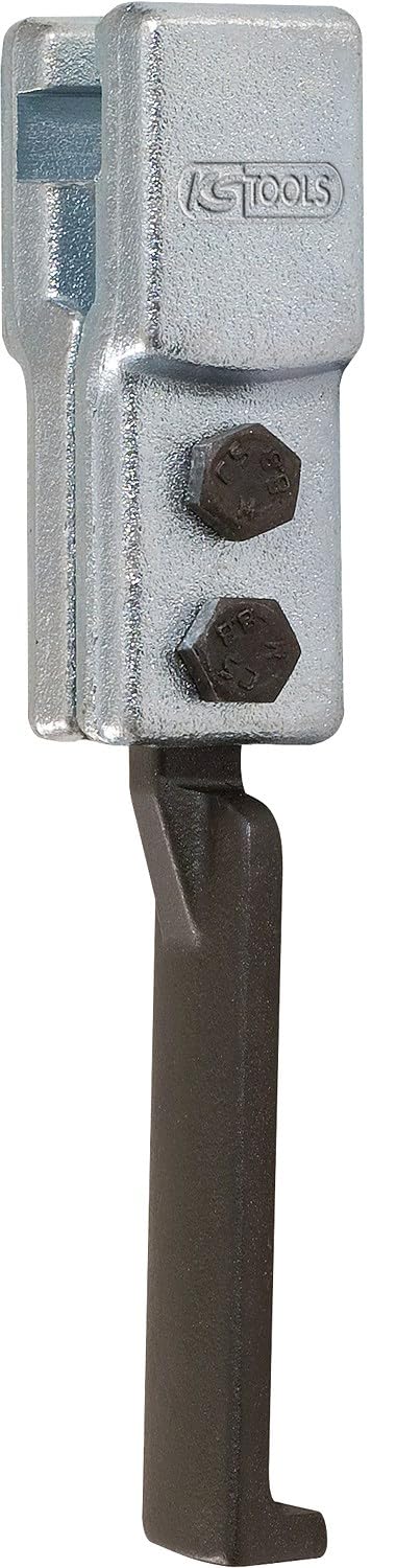 Crochet d'extracteur ultra fin 100mm pour débloquer roulement grippé