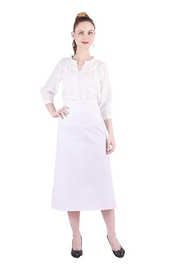 Tolexo Polyester Waist Apron