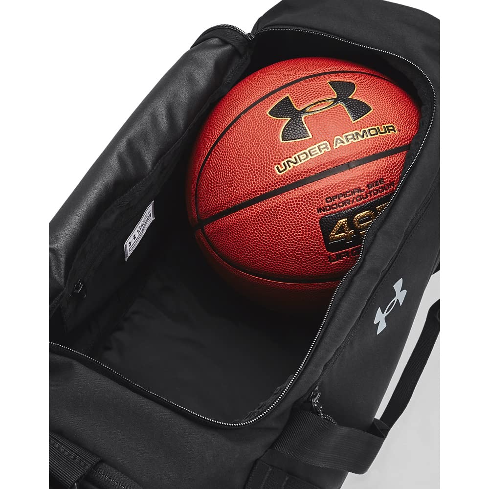 Under Armour Women's Undeniable Signature Duffle