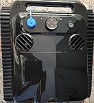 Review Image by Adil Adil