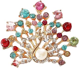 FAVOMOTO Clipe No Ambientador De Carro Difusor De Ventilação De Ar Difusor De Fragrância Difusor De Ventilação De Carro Clipe Difusor De Ventilação De Carro Difusor De Óleo Essencial De